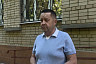 Адвокат Бичигова назвал приговор незаконным и собирается его обжаловать